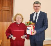 Изображение галереи 